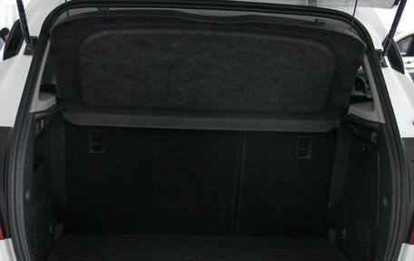 Opel Mokka I, 2014 год, 1 200 000 рублей, 19 фотография