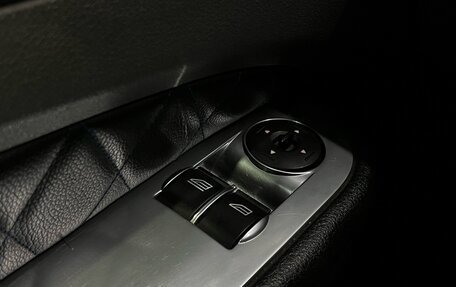 Ford Focus II рестайлинг, 2010 год, 593 000 рублей, 16 фотография