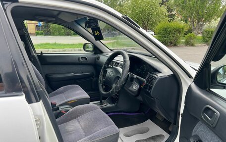 Toyota Corolla, 1996 год, 419 000 рублей, 13 фотография