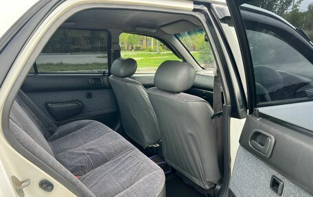 Toyota Corolla, 1996 год, 419 000 рублей, 12 фотография
