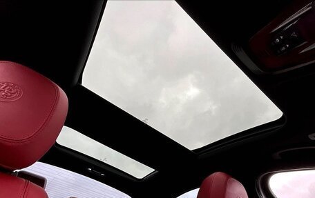 Alfa Romeo Giulia II, 2022 год, 4 639 689 рублей, 23 фотография