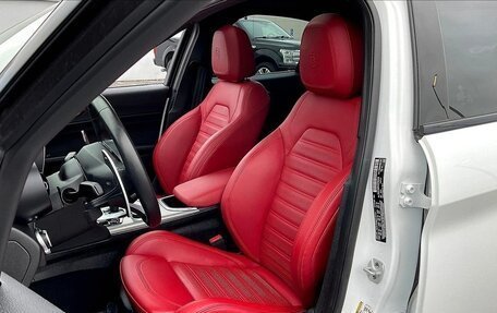 Alfa Romeo Giulia II, 2022 год, 4 639 689 рублей, 26 фотография