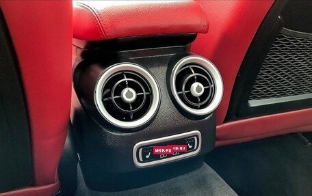 Alfa Romeo Giulia II, 2022 год, 4 639 689 рублей, 31 фотография