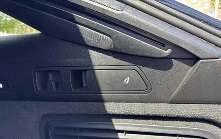 Audi A6, 2021 год, 6 179 260 рублей, 13 фотография