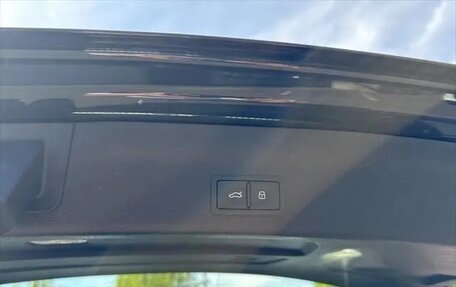 Audi A6, 2021 год, 6 179 260 рублей, 16 фотография