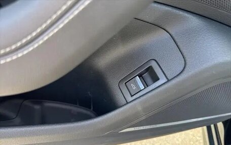 Audi A6, 2021 год, 6 179 260 рублей, 20 фотография