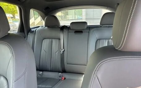 Audi A6, 2021 год, 6 179 260 рублей, 29 фотография