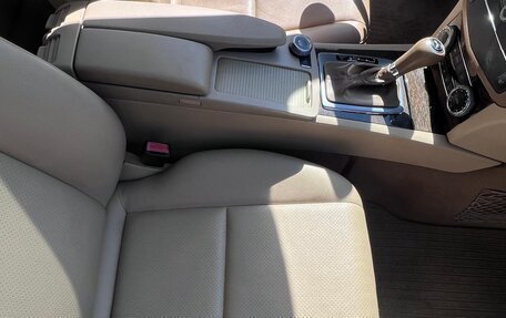 Mercedes-Benz C-Класс, 2007 год, 1 390 000 рублей, 16 фотография