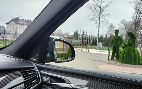 BMW X5, 2015 год, 3 550 000 рублей, 20 фотография