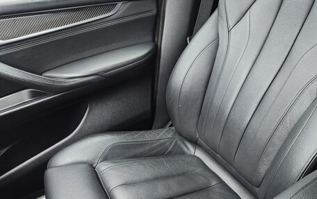 BMW X5, 2015 год, 3 550 000 рублей, 17 фотография