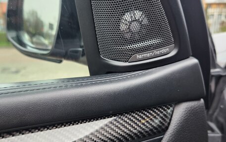 BMW X5, 2015 год, 3 550 000 рублей, 12 фотография