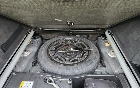 BMW X5, 2015 год, 3 550 000 рублей, 9 фотография