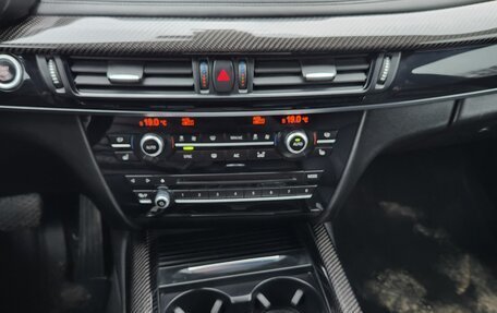BMW X5, 2015 год, 3 550 000 рублей, 15 фотография