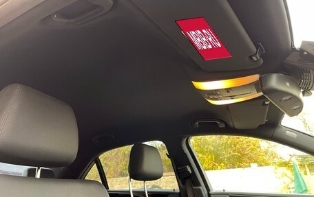 Mercedes-Benz E-Класс, 2011 год, 2 350 000 рублей, 14 фотография