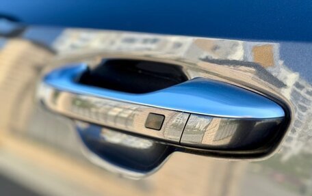 KIA Sorento IV, 2023 год, 4 299 900 рублей, 6 фотография
