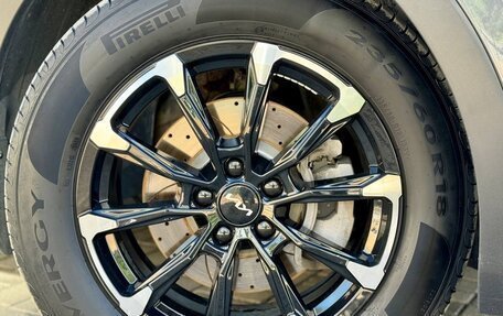 KIA Sorento IV, 2023 год, 4 299 900 рублей, 4 фотография