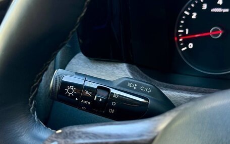 KIA Sorento IV, 2023 год, 4 299 900 рублей, 26 фотография