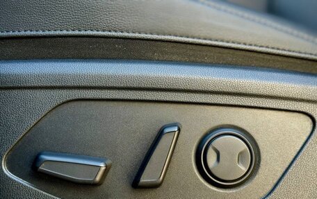 KIA Sorento IV, 2023 год, 4 299 900 рублей, 22 фотография