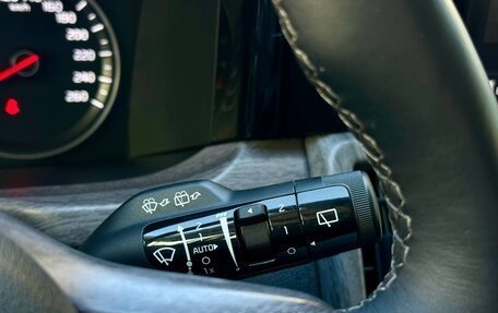 KIA Sorento IV, 2023 год, 4 299 900 рублей, 27 фотография