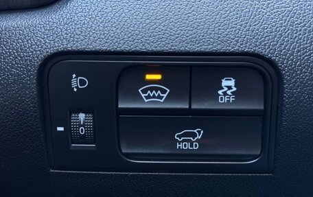 KIA Sorento IV, 2023 год, 4 299 900 рублей, 23 фотография