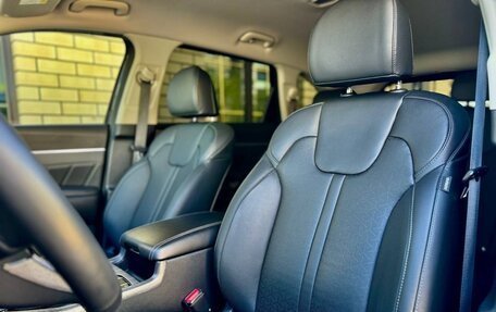 KIA Sorento IV, 2023 год, 4 299 900 рублей, 35 фотография