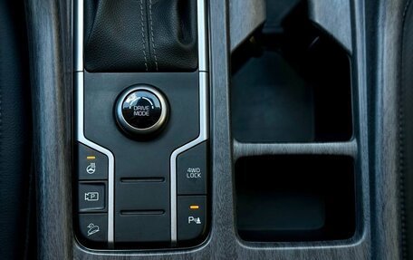 KIA Sorento IV, 2023 год, 4 299 900 рублей, 34 фотография