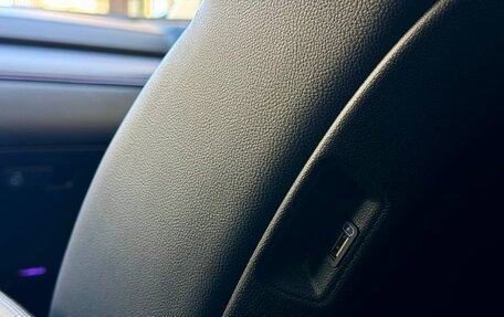 KIA Sorento IV, 2023 год, 4 299 900 рублей, 36 фотография
