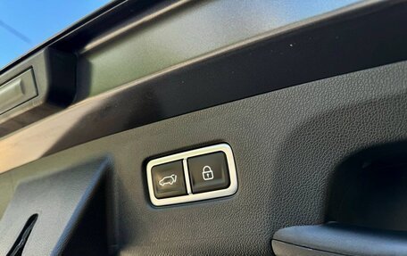KIA Sorento IV, 2023 год, 4 299 900 рублей, 39 фотография