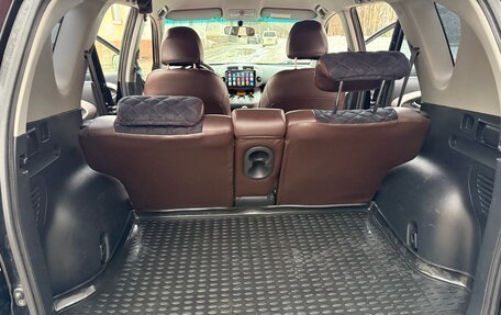 Toyota RAV4, 2008 год, 1 450 000 рублей, 12 фотография