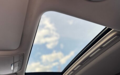 Mercedes-Benz GLC, 2017 год, 3 338 000 рублей, 23 фотография