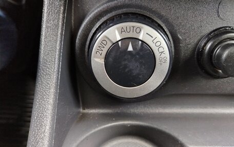 Renault Duster I рестайлинг, 2013 год, 790 000 рублей, 8 фотография