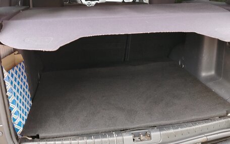Renault Duster I рестайлинг, 2013 год, 790 000 рублей, 12 фотография