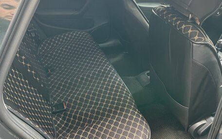 Volkswagen Polo VI (EU Market), 2015 год, 470 000 рублей, 15 фотография