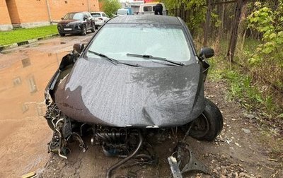 KIA Cerato III, 2010 год, 170 000 рублей, 1 фотография