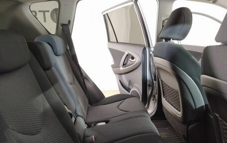 Toyota RAV4, 2012 год, 1 995 000 рублей, 16 фотография