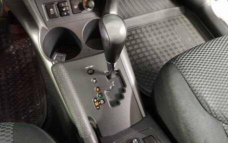 Toyota RAV4, 2012 год, 1 995 000 рублей, 14 фотография