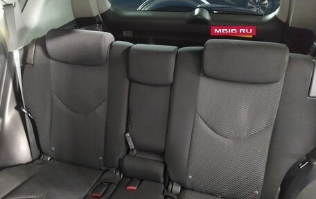 Toyota RAV4, 2012 год, 1 995 000 рублей, 12 фотография