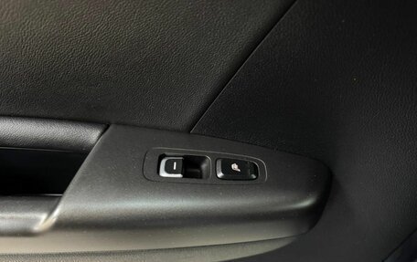 KIA Sportage IV рестайлинг, 2019 год, 2 592 000 рублей, 12 фотография