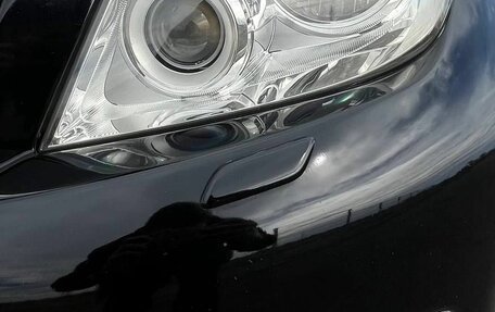 Toyota Land Cruiser Prado 150 рестайлинг 2, 2012 год, 2 300 000 рублей, 9 фотография