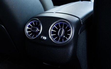 Mercedes-Benz E-Класс, 2018 год, 3 580 000 рублей, 22 фотография