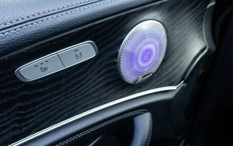 Mercedes-Benz E-Класс, 2018 год, 3 580 000 рублей, 20 фотография