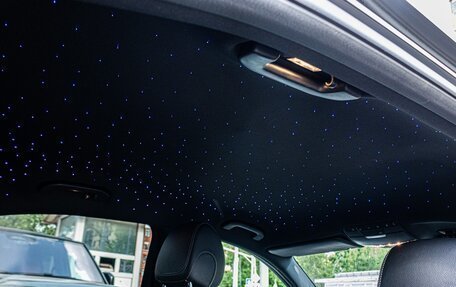 Mercedes-Benz E-Класс, 2018 год, 3 580 000 рублей, 24 фотография