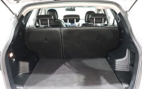 Hyundai ix35 I рестайлинг, 2013 год, 1 240 000 рублей, 10 фотография