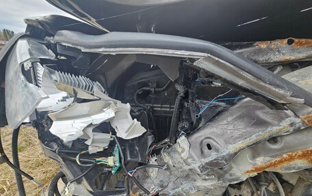 Toyota RAV4, 2021 год, 2 000 000 рублей, 6 фотография