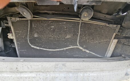 Toyota RAV4, 2021 год, 2 000 000 рублей, 10 фотография