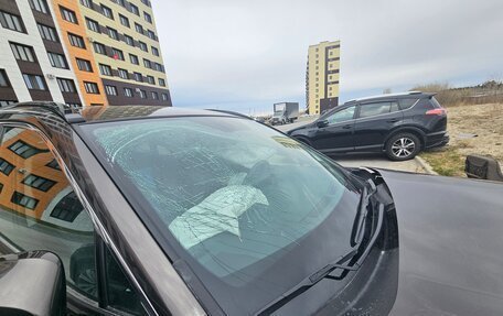 Toyota RAV4, 2021 год, 2 000 000 рублей, 9 фотография