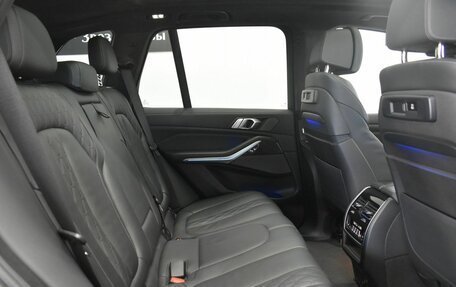 BMW X5, 2021 год, 9 390 000 рублей, 13 фотография