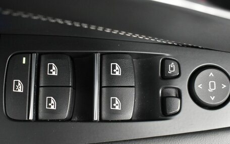 BMW X5, 2021 год, 9 390 000 рублей, 25 фотография