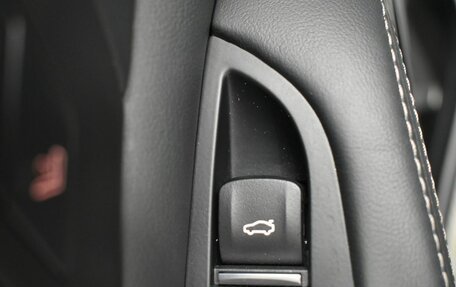BMW X5, 2021 год, 9 390 000 рублей, 26 фотография