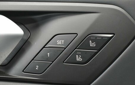 BMW X5, 2021 год, 9 390 000 рублей, 24 фотография